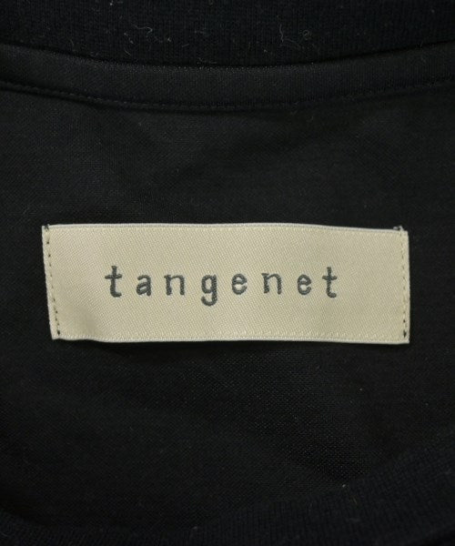 Tangent T恤/上衣