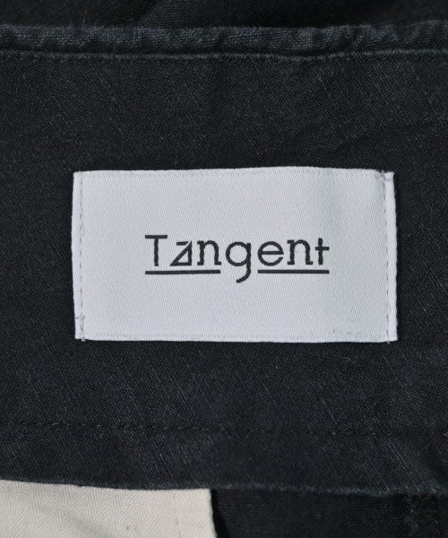 Tangent 工裝褲