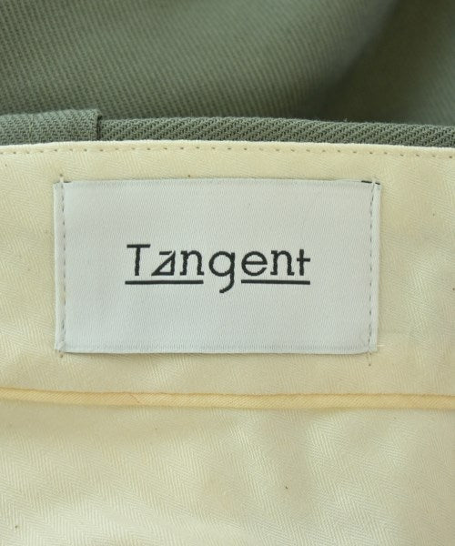 Tangent 長褲
