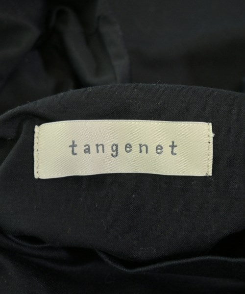 Tangent T恤/上衣