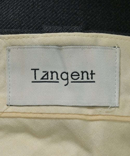 Tangent 工裝褲