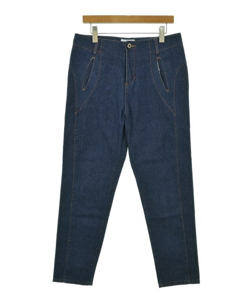 Tangent 牛仔褲