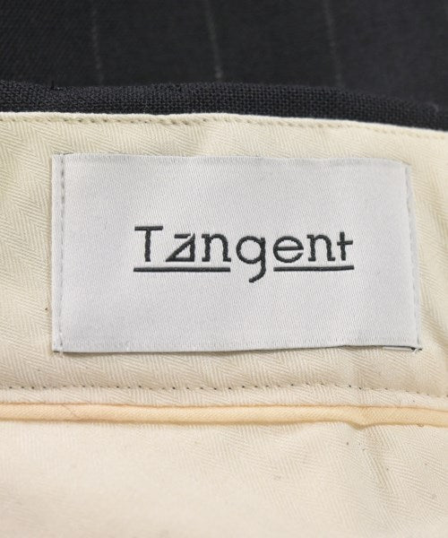 Tangent 長褲