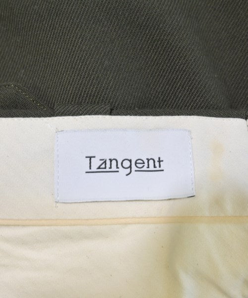 Tangent 長褲