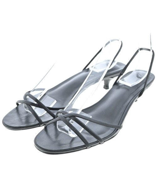 TONY BIANCO 涼鞋