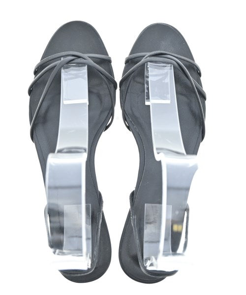 TONY BIANCO 涼鞋