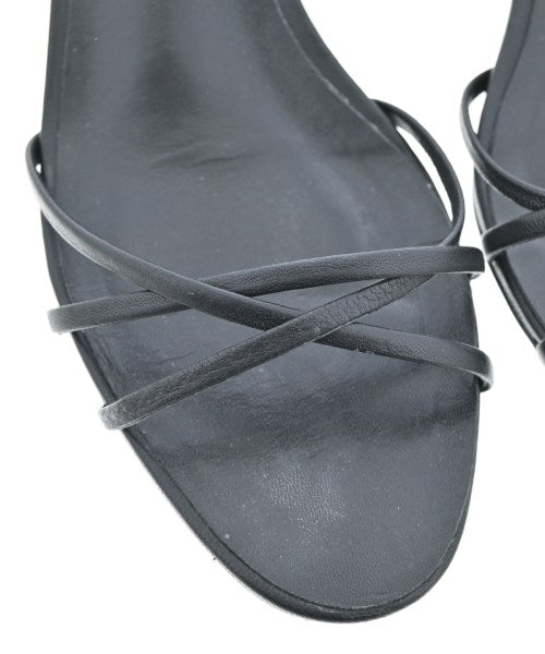 TONY BIANCO 涼鞋
