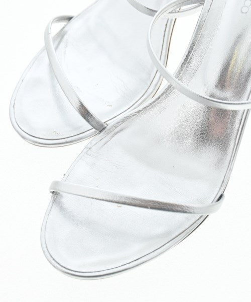 TONY BIANCO 涼鞋