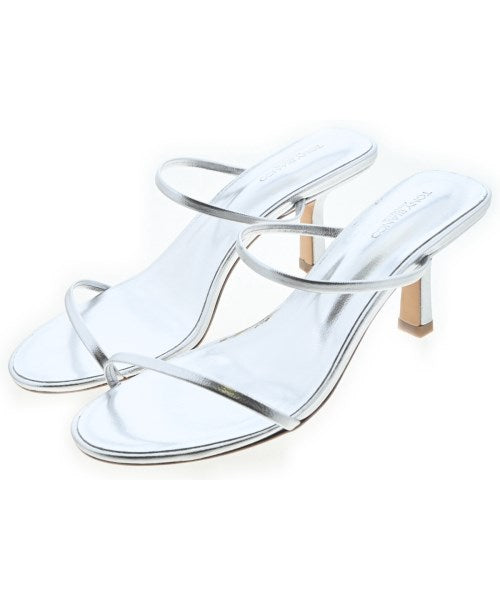 TONY BIANCO 涼鞋