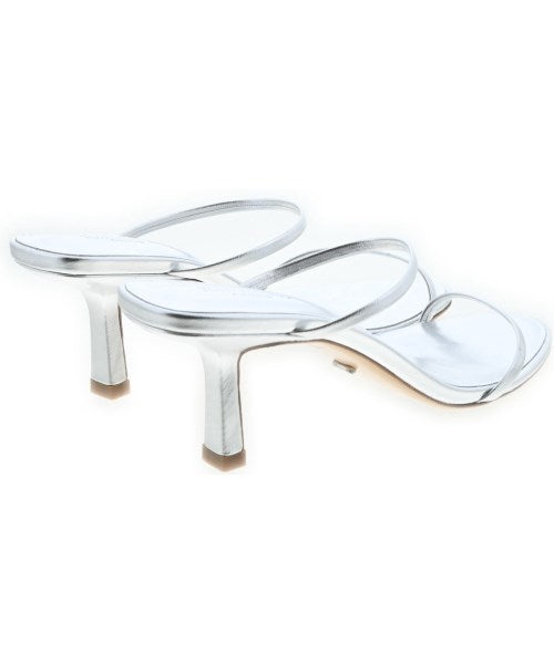 TONY BIANCO 涼鞋