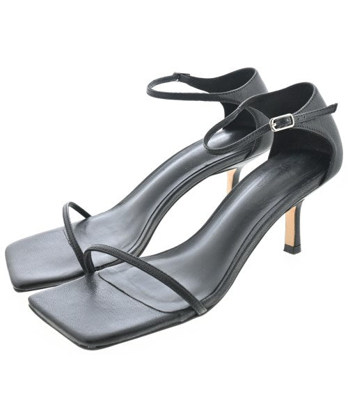 TONY BIANCO 涼鞋