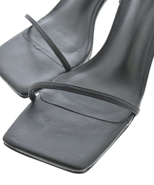 TONY BIANCO 涼鞋