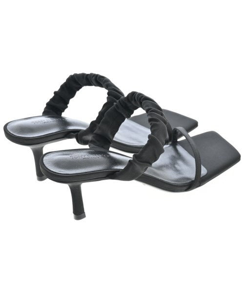 TONY BIANCO 涼鞋