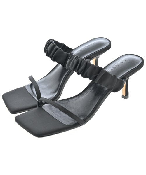 TONY BIANCO 涼鞋