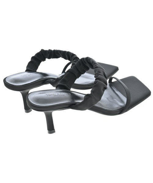 TONY BIANCO 涼鞋