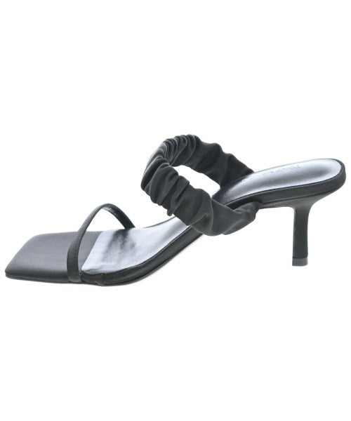 TONY BIANCO 涼鞋