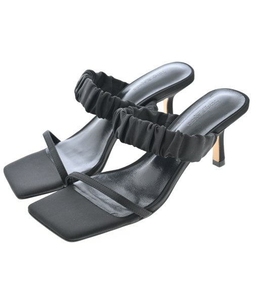 TONY BIANCO 涼鞋