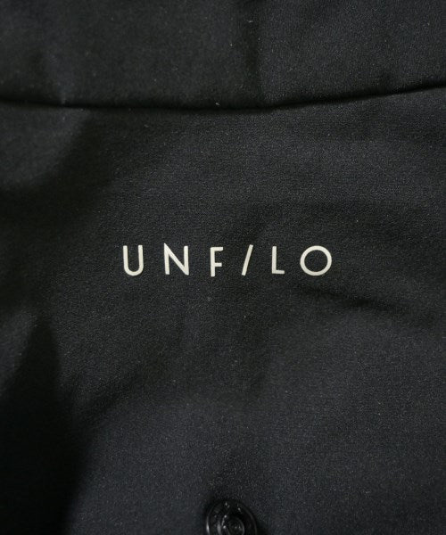 UNFILO 其他飛行外套