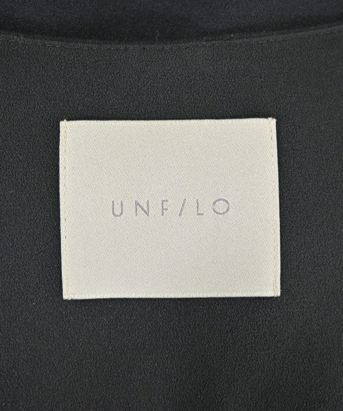 UNFILO 其他夾克