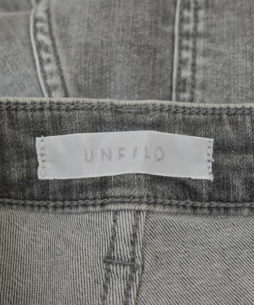 UNFILO 牛仔褲