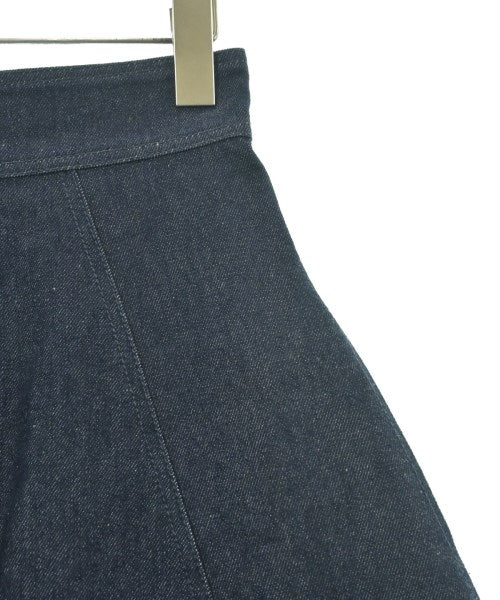 Vika 2.0 長裙/超長裙