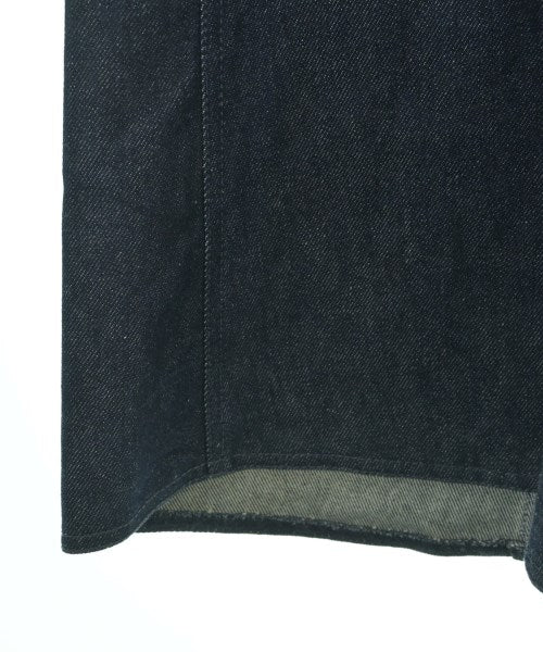 Vika 2.0 長裙/超長裙