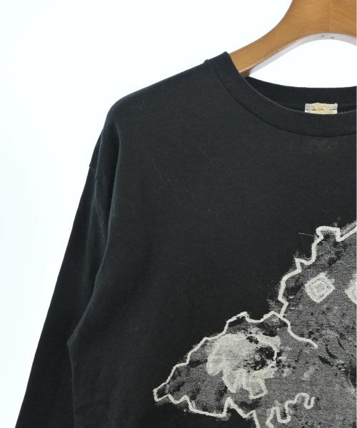 WESTFALL T恤/上衣