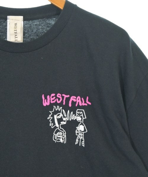 WESTFALL T恤/上衣