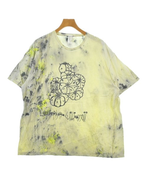 WESTFALL T恤/上衣