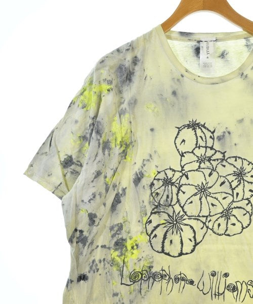 WESTFALL T恤/上衣