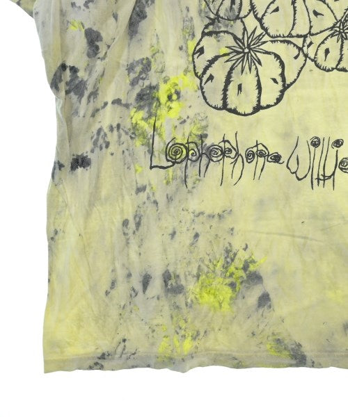 WESTFALL T恤/上衣