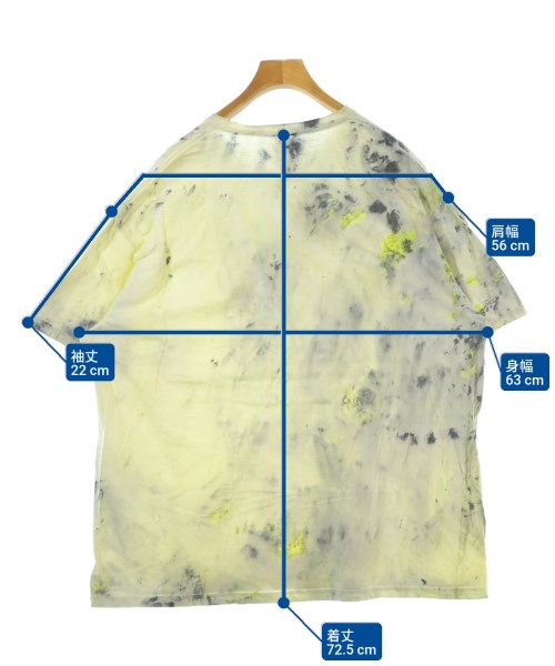 WESTFALL T恤/上衣