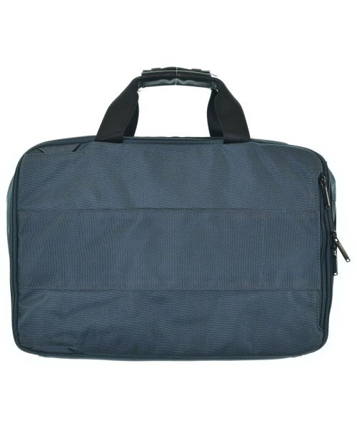 ZERO NEWYORK 商務包