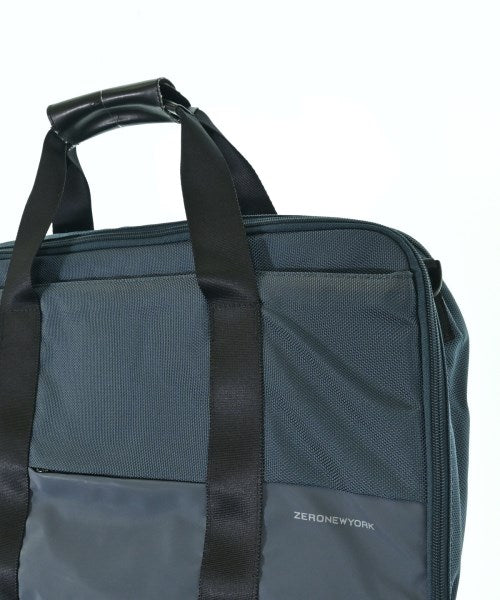 ZERO NEWYORK 商務包