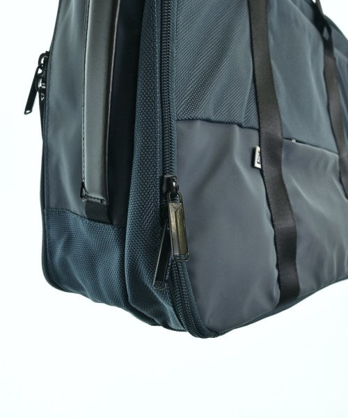 ZERO NEWYORK 商務包