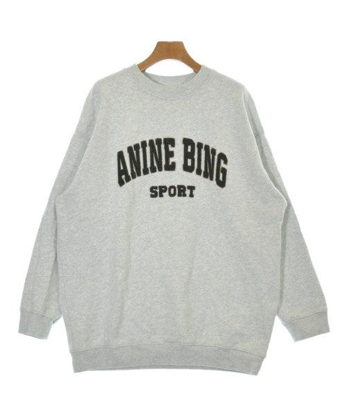 ANINE BING 運動衫