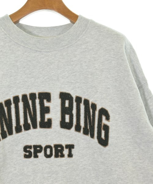 ANINE BING 運動衫