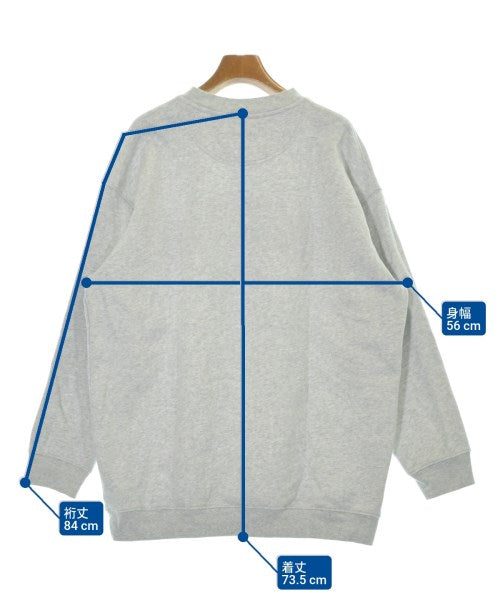 ANINE BING 運動衫