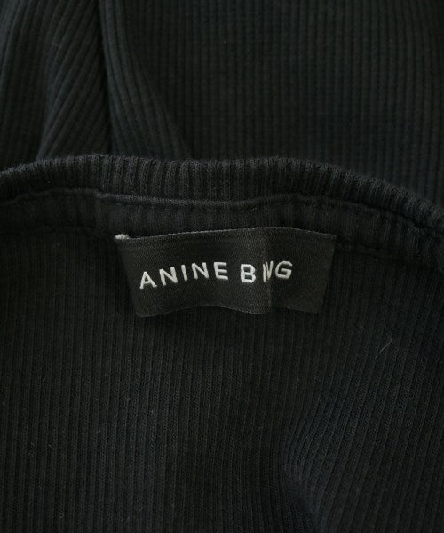 ANINE BING T恤/上衣