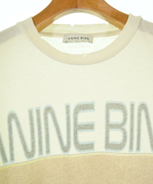 ANINE BING T恤/上衣