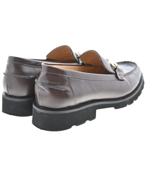 ARTESANOS 正式鞋/樂福鞋