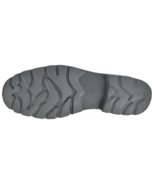 ARTESANOS 正式鞋/樂福鞋