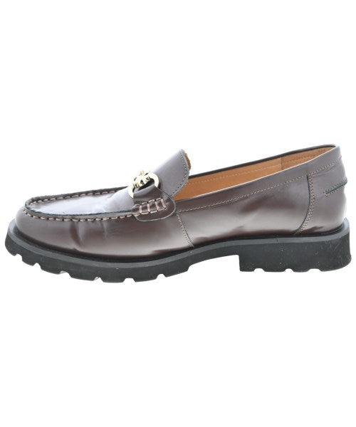 ARTESANOS 正式鞋/樂福鞋