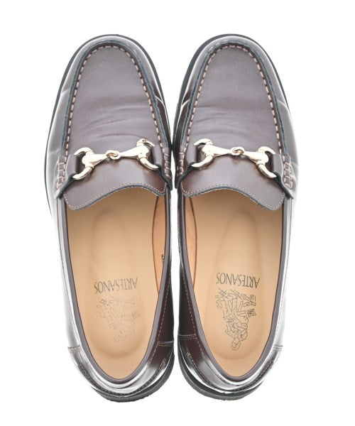 ARTESANOS 正式鞋/樂福鞋