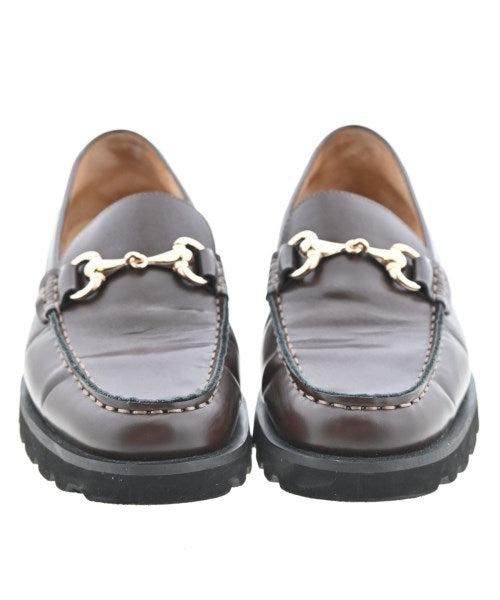 ARTESANOS 正式鞋/樂福鞋