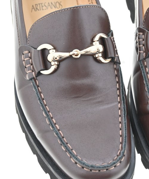 ARTESANOS 正式鞋/樂福鞋