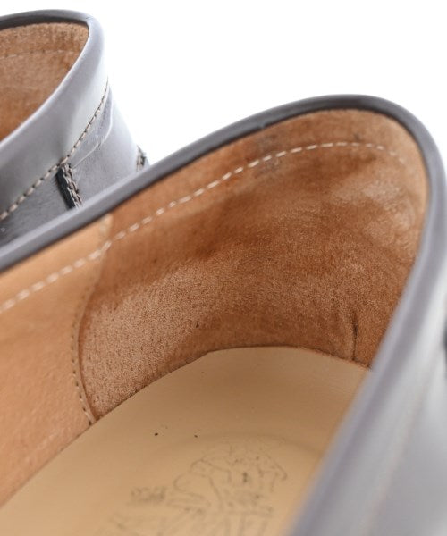 ARTESANOS 正式鞋/樂福鞋