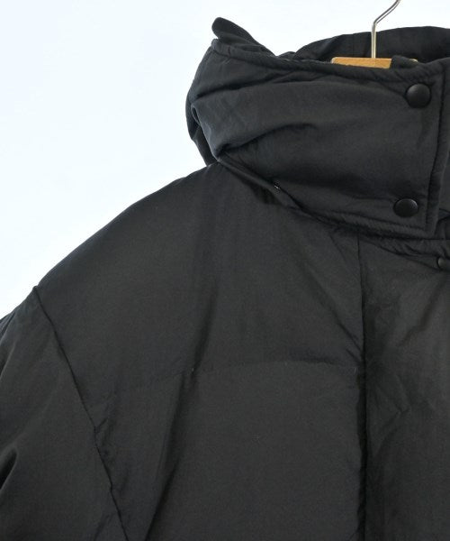 chuclla 羽絨大衣