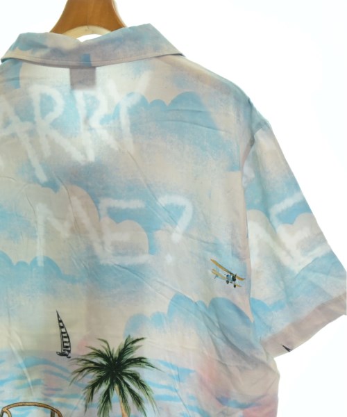 COOL T.M 休閒襯衫