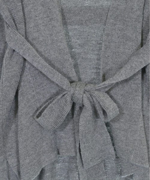 DU_TANGO 開襟衫